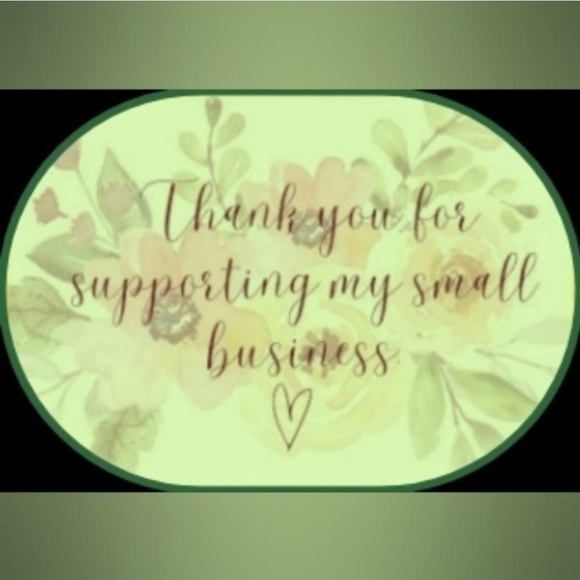 Lego Hoody Shirt Boys Size XL 14-16, NEW - Picture 6 of 7